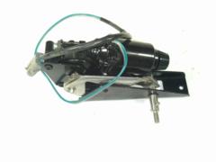 88-91 Corvette C4 Right/Passenger  Headlight Motor/Actuator NEW 16510052